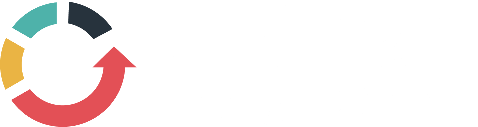 Artisan Engagé Déchets