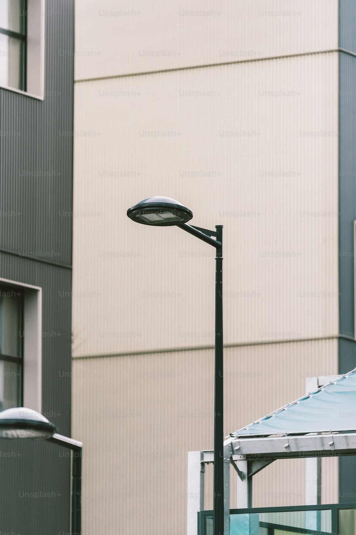 Rue du quartier Saint-Seurin Bordeaux